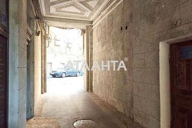 Комерційна нерухомість за адресою вул. Преображенська (площа 26,7 м²) - Atlanta.ua - фото 19