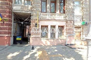 Комерційна нерухомість за адресою вул. Преображенська (площа 26,7 м²) - Atlanta.ua - фото 21