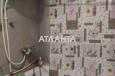 2-rooms apartment apartment by the address st. Bolshaya arnautskaya Chkalova (area 26 m²) - Atlanta.ua - photo 17