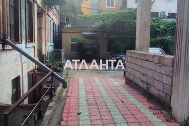 2-rooms apartment apartment by the address st. Bolshaya arnautskaya Chkalova (area 26 m²) - Atlanta.ua - photo 12