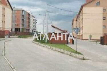 1-комнатная квартира по адресу ул. Героев Крут (площадь 52 м²) - Atlanta.ua - фото 9