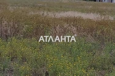 Участок по адресу ул. Северная (площадь 8,4 сот) - Atlanta.ua - фото 4
