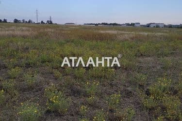 Участок по адресу ул. Северная (площадь 8,4 сот) - Atlanta.ua - фото 3