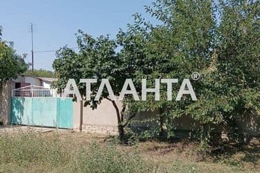 Дом по адресу ул. Будакская коса (площадь 44 м²) - Atlanta.ua - фото 28