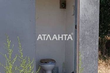 Дом по адресу ул. Будакская коса (площадь 44 м²) - Atlanta.ua - фото 35