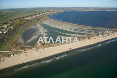 Дом по адресу ул. Будакская коса (площадь 44 м²) - Atlanta.ua - фото 25