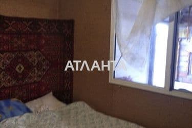 Дом по адресу ул. Будакская коса (площадь 44 м²) - Atlanta.ua - фото 34