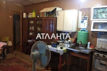 Дом по адресу ул. Будакская коса (площадь 44 м²) - Atlanta.ua - фото 36