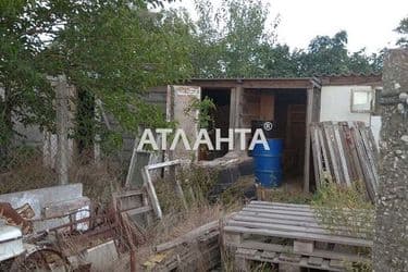 Дом по адресу ул. Будакская коса (площадь 44 м²) - Atlanta.ua - фото 37