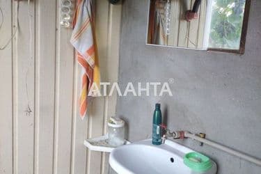 Дом по адресу ул. Будакская коса (площадь 44 м²) - Atlanta.ua - фото 39