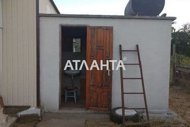 Дом по адресу ул. Будакская коса (площадь 44 м²) - Atlanta.ua - фото 41