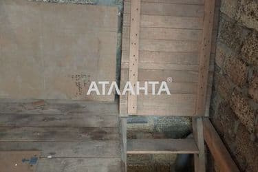 Дом по адресу ул. Будакская коса (площадь 44 м²) - Atlanta.ua - фото 43