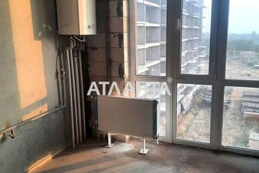 1-комнатная квартира по адресу ул. Проектная (площадь 43,7 м²) - Atlanta.ua - фото 17