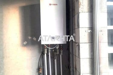 1-комнатная квартира по адресу ул. Проектная (площадь 43,7 м²) - Atlanta.ua - фото 18