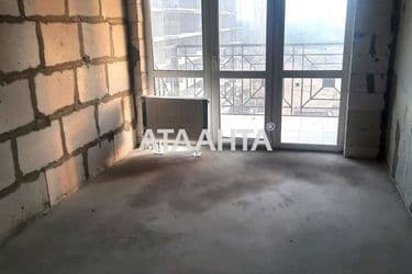 1-комнатная квартира по адресу ул. Проектная (площадь 43,7 м²) - Atlanta.ua - фото 20