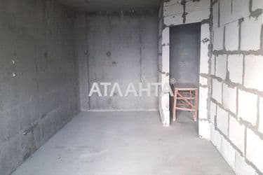 1-комнатная квартира по адресу ул. Проектная (площадь 43,7 м²) - Atlanta.ua - фото 21