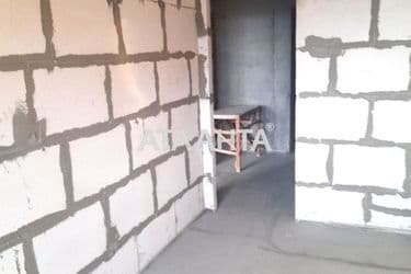 1-комнатная квартира по адресу ул. Проектная (площадь 43,7 м²) - Atlanta.ua - фото 22