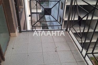 1-комнатная квартира по адресу ул. Проектная (площадь 43,7 м²) - Atlanta.ua - фото 24