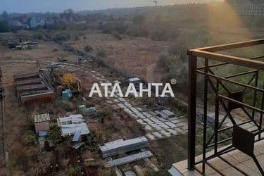 1-комнатная квартира по адресу ул. Проектная (площадь 43,7 м²) - Atlanta.ua - фото 25