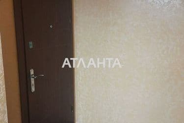 1-комнатная квартира по адресу ул. Проектная (площадь 43,7 м²) - Atlanta.ua - фото 27