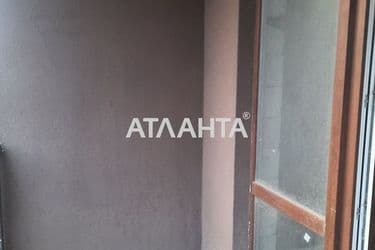 1-комнатная квартира по адресу ул. Проектная (площадь 43,7 м²) - Atlanta.ua - фото 28