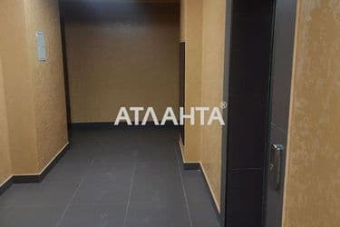 1-комнатная квартира по адресу ул. Проектная (площадь 43,7 м²) - Atlanta.ua - фото 29