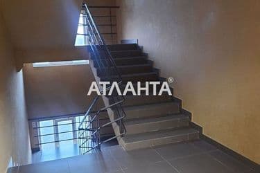 1-комнатная квартира по адресу ул. Проектная (площадь 43,7 м²) - Atlanta.ua - фото 30