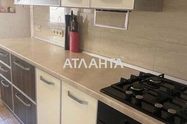 Будинок за адресою вул. Радіальна (площа 48 м²) - Atlanta.ua - фото 19