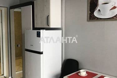 1-комнатная квартира по адресу ул. Бочарова ген. (площадь 22 м²) - Atlanta.ua - фото 15