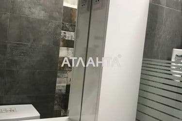 1-комнатная квартира по адресу ул. Бочарова ген. (площадь 22 м²) - Atlanta.ua - фото 17