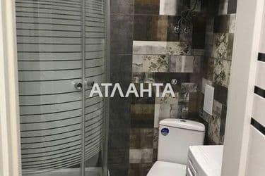 1-комнатная квартира по адресу ул. Бочарова ген. (площадь 22 м²) - Atlanta.ua - фото 18