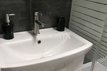 1-комнатная квартира по адресу ул. Бочарова ген. (площадь 22 м²) - Atlanta.ua - фото 19