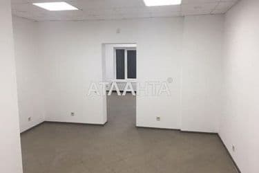 Commercial real estate at st. Prokhorovskaya Khvorostina (area 50,5 m²) - Atlanta.ua - photo 6