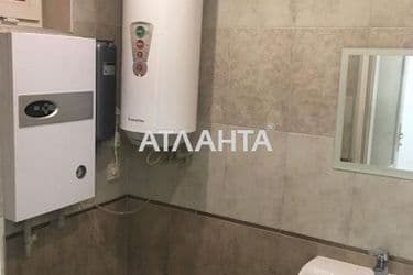 Commercial real estate at st. Prokhorovskaya Khvorostina (area 50,5 m²) - Atlanta.ua - photo 8