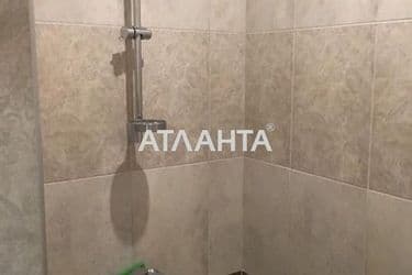 Commercial real estate at st. Prokhorovskaya Khvorostina (area 50,5 m²) - Atlanta.ua - photo 10