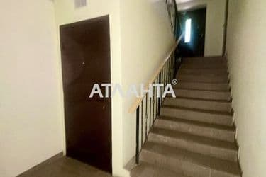 3-комнатная квартира по адресу ул. Говорова марш. (площадь 75,6 м²) - Atlanta.ua - фото 35