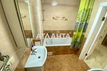 3-комнатная квартира по адресу ул. Говорова марш. (площадь 75,6 м²) - Atlanta.ua - фото 31