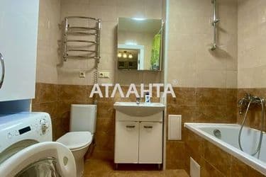 3-комнатная квартира по адресу ул. Говорова марш. (площадь 75,6 м²) - Atlanta.ua - фото 32