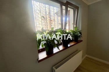 3-комнатная квартира по адресу ул. Говорова марш. (площадь 75,6 м²) - Atlanta.ua - фото 24