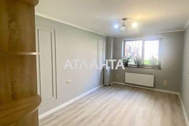 3-комнатная квартира по адресу ул. Говорова марш. (площадь 75,6 м²) - Atlanta.ua - фото 26