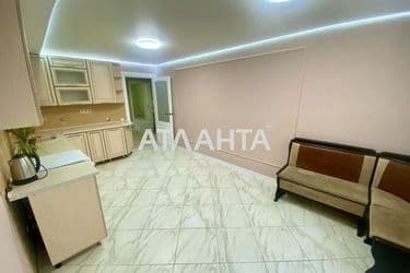 3-комнатная квартира по адресу ул. Говорова марш. (площадь 75,6 м²) - Atlanta.ua - фото 29