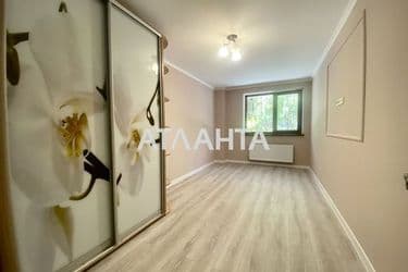 3-комнатная квартира по адресу ул. Говорова марш. (площадь 75,6 м²) - Atlanta.ua - фото 22