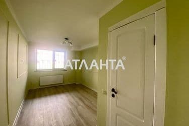 3-комнатная квартира по адресу ул. Говорова марш. (площадь 75,6 м²) - Atlanta.ua - фото 28