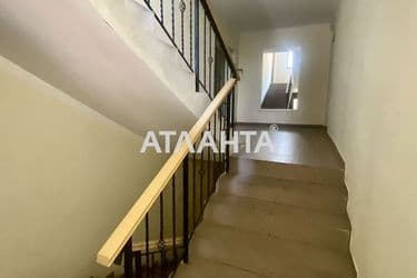 3-комнатная квартира по адресу ул. Говорова марш. (площадь 75,6 м²) - Atlanta.ua - фото 34