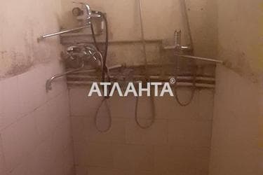 Комунальна квартира за адресою вул. Космонавтів (площа 16,5 м²) - Atlanta.ua - фото 18