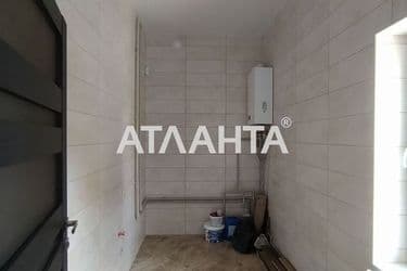 Дом по адресу ул. Апрельская (площадь 180 м²) - Atlanta.ua - фото 25