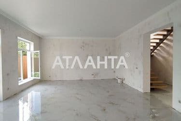 Дом по адресу ул. Апрельская (площадь 180 м²) - Atlanta.ua - фото 22