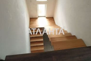 Дом по адресу ул. Апрельская (площадь 180 м²) - Atlanta.ua - фото 24