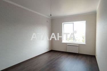 Дом по адресу ул. Апрельская (площадь 180 м²) - Atlanta.ua - фото 29