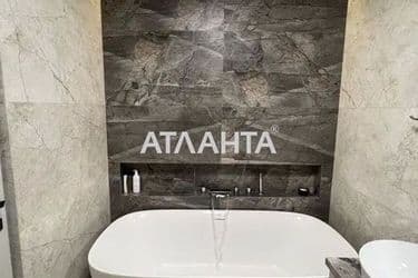 Дом по адресу ул. Измаильская (площадь 132 м²) - Atlanta.ua - фото 31